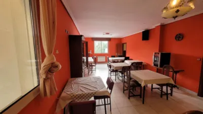 Chalet on Calle Lg Corredoiras, nº 29 photo 43