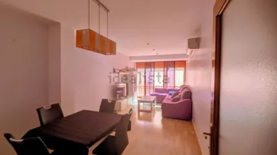 Apartment in Cami photo 2
