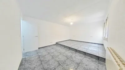 Flat in Raval-Santa Rosa-Safaretjos photo 21