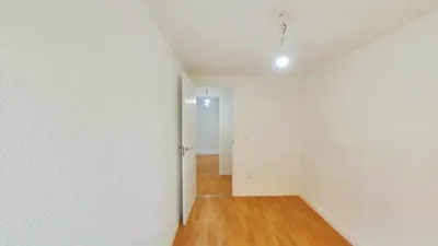 Apartment in Sant Llorenç photo 19