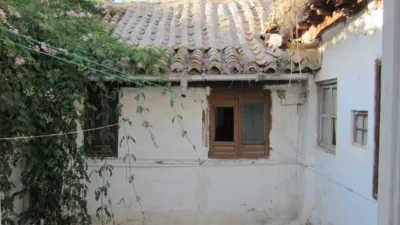Casa en calle del Aljibe de Trillo, 23 photo 27
