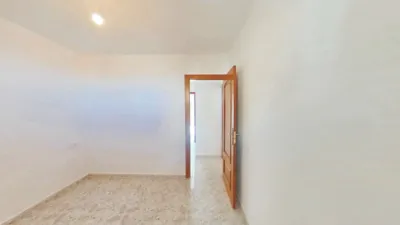 Apartment in Ca n'Oriac photo 26