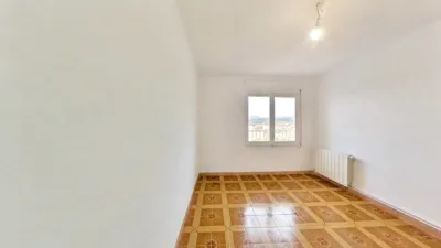 Apartment in La Maurina photo 15