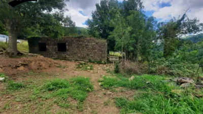 Rustic Finca in Vega de Pas photo 25