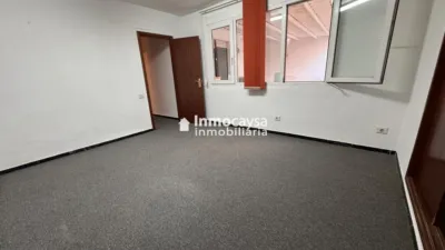 Apartment in Xàtiva photo 14