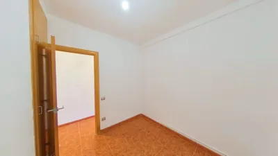 Piso en Ègara photo 8