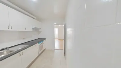 Flat in Llatí-Riera Alta-Cementiri Vell photo 27