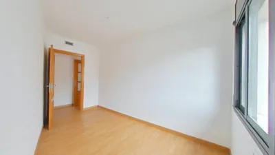 Flat in Les Roquetes photo 12