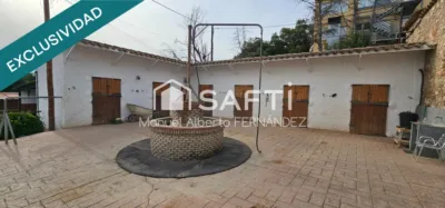 Casa unifamiliar en Lliçà d'Amunt photo 34