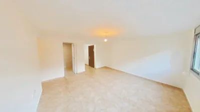 Apartment in Els Merinals photo 5