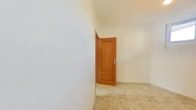 Apartment in Ca n'Oriac photo 21
