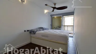 Apartment on Avenida del Norte photo 25