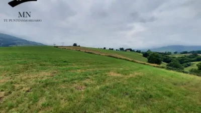 Rustic Finca in Villacarriedo photo 8