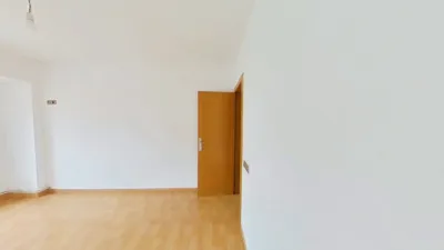 Apartment in Sant Pere photo 13