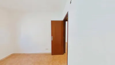 Piso en Singuerlín-Les Oliveres-Can Franquesa-Guinardera photo 19