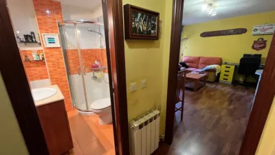 Apartment for sale in Cigales – Valladolid ✨ Your new home just 12 km from Valladolid photo 5