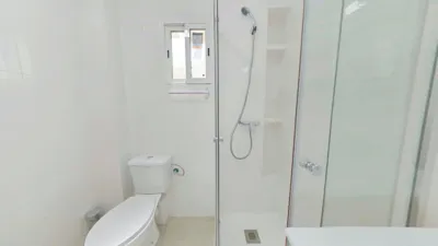 Apartment in Ca n'Oriac photo 31