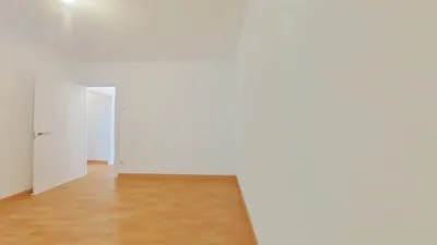 Apartment in Can Rull photo 25
