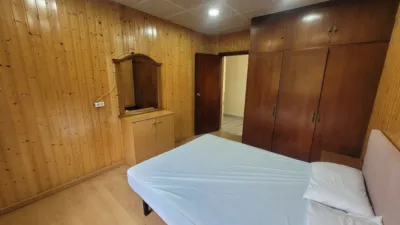 Chalet en calle As Pereiras, nº 8 photo 25