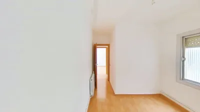 Apartment in Sant Pere photo 19