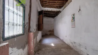 House in Albayzin photo 18