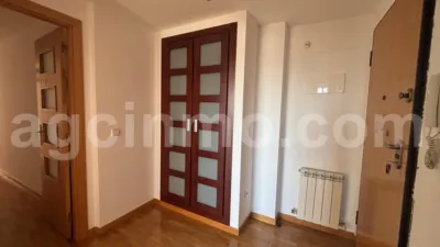 Apartment on Calle de la Tierra de Soria photo 5