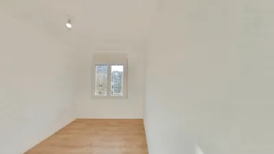 Flat in Les Termes photo 19