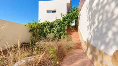 House on Urcal Street photo 49