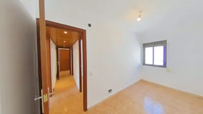 Piso en Singuerlín-Les Oliveres-Can Franquesa-Guinardera photo 12