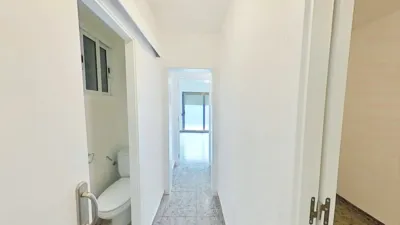 Apartment in Fondo photo 27