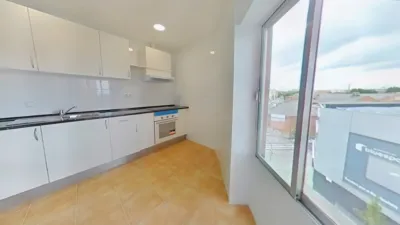 Apartment in Gràcia photo 22