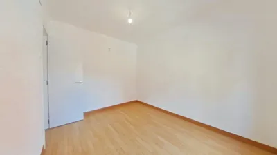 Flat in Can Palet photo 16