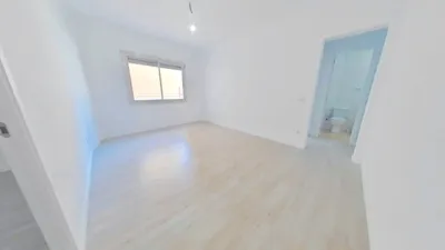 Apartment in Can Rull photo 5