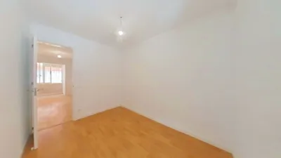 Apartment in Roquetes photo 17