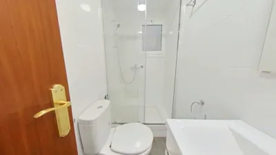 Apartment in Fondo photo 24