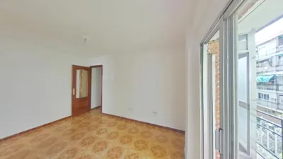 Apartment in Zofío photo 4