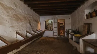 House in the Old Town photo 6