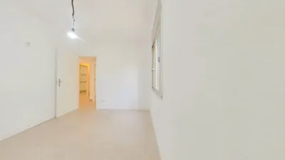 Piso en Les Termes photo 44