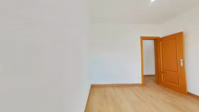 Flat in Espronceda photo 14