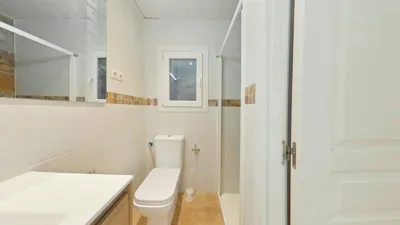 Apartment in Can Palet photo 32