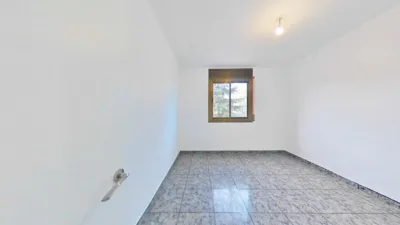 Apartment in Xúquer photo 10