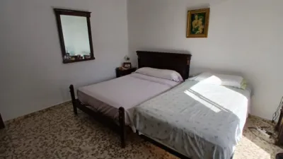 House on Santo Entierro Street photo 18