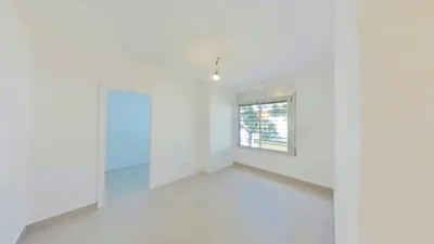 Flat in Les Termes photo 3