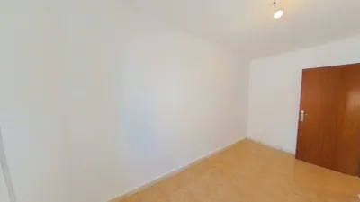 Piso en Singuerlín-Les Oliveres-Can Franquesa-Guinardera photo 10