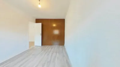 Flat in Maragall photo 25