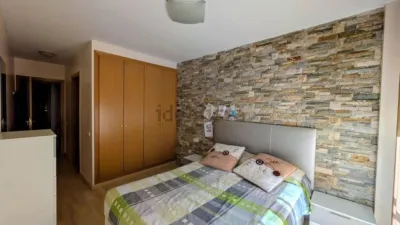 Piso en Cami photo 10
