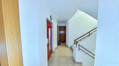 Apartment on Camí Real photo 26