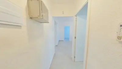 Piso en Les Termes photo 45