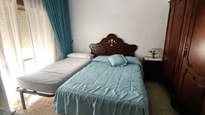 House in La Roda photo 7