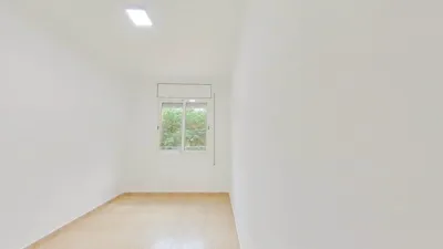 Flat in Can Mas photo 7